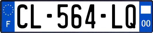 CL-564-LQ