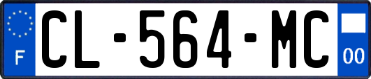CL-564-MC