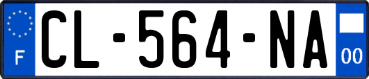 CL-564-NA