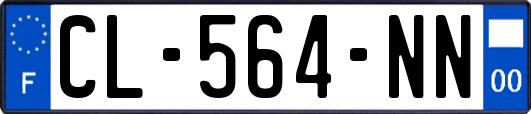 CL-564-NN