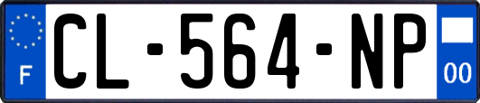 CL-564-NP