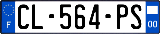 CL-564-PS