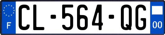 CL-564-QG
