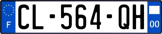 CL-564-QH