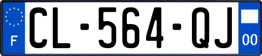CL-564-QJ