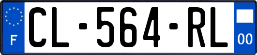 CL-564-RL