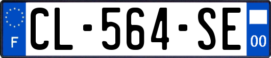 CL-564-SE