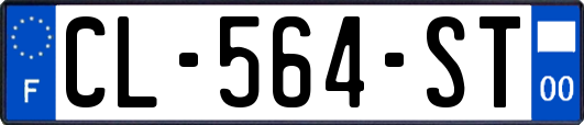 CL-564-ST