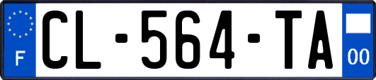 CL-564-TA