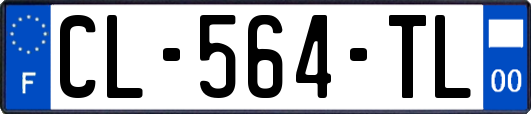 CL-564-TL