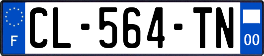 CL-564-TN