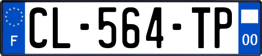CL-564-TP