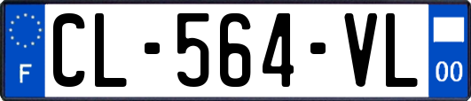 CL-564-VL