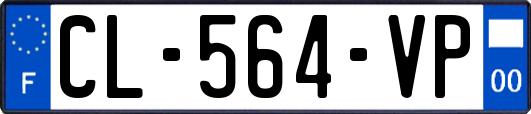 CL-564-VP