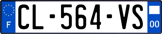 CL-564-VS