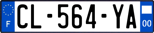 CL-564-YA