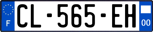 CL-565-EH