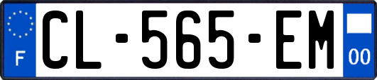 CL-565-EM