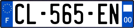 CL-565-EN