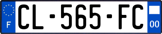 CL-565-FC