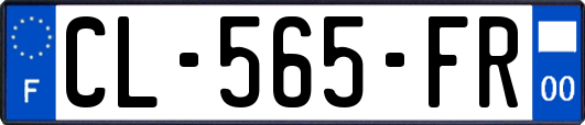 CL-565-FR