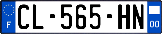 CL-565-HN