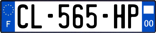 CL-565-HP