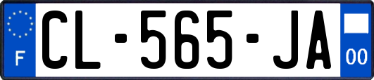 CL-565-JA