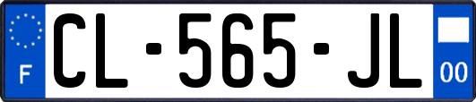 CL-565-JL