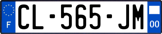 CL-565-JM
