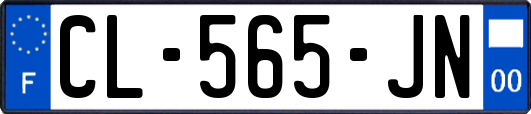 CL-565-JN