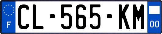 CL-565-KM