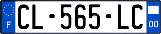 CL-565-LC