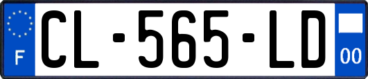 CL-565-LD