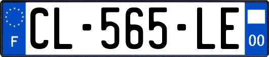 CL-565-LE