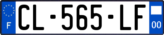 CL-565-LF