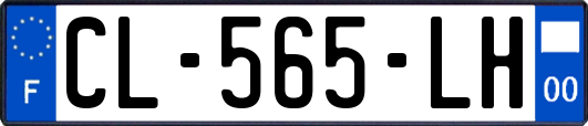 CL-565-LH
