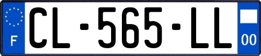 CL-565-LL