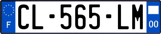 CL-565-LM
