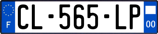 CL-565-LP