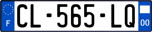 CL-565-LQ