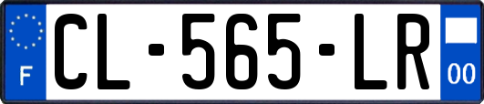CL-565-LR