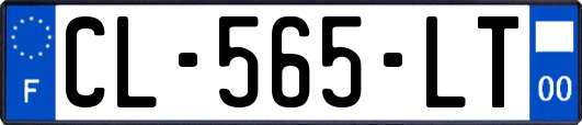 CL-565-LT