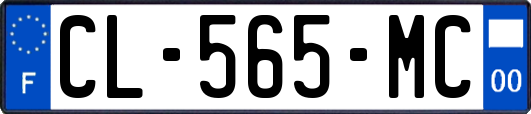 CL-565-MC