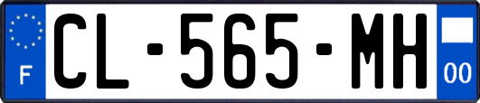 CL-565-MH
