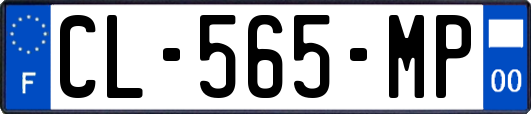 CL-565-MP