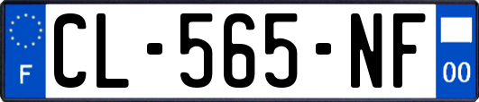 CL-565-NF