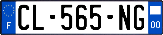 CL-565-NG