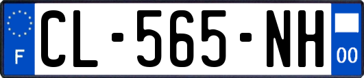 CL-565-NH