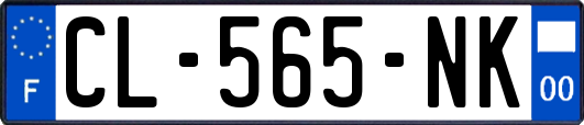 CL-565-NK
